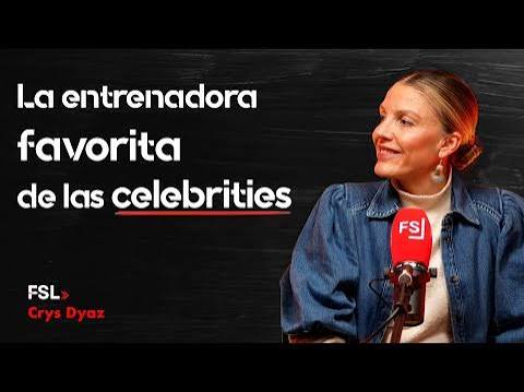 Fundadoras Podcast | Female Startup Leaders